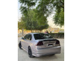 honda-civic-exi-2002-small-10