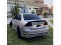 honda-civic-exi-2002-small-7