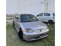 honda-civic-exi-2002-small-3