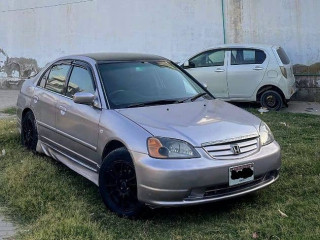 honda-civic-exi-2002