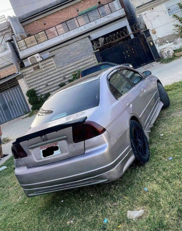 honda-civic-exi-2002-big-8
