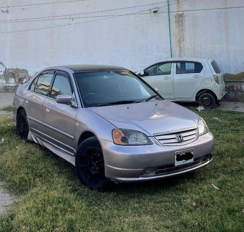 honda-civic-exi-2002-big-0
