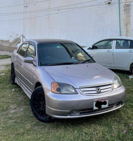 honda-civic-exi-2002-big-1