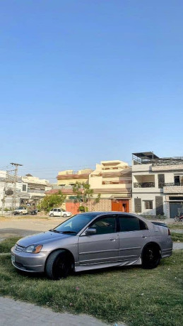 honda-civic-exi-2002-big-2