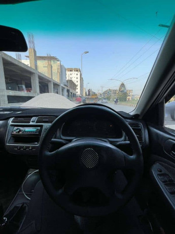 honda-civic-exi-2002-big-12