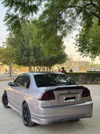 honda-civic-exi-2002-big-10