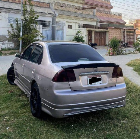 honda-civic-exi-2002-big-7