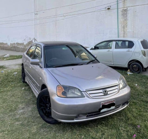 honda-civic-exi-2002-big-3
