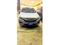 honda-city-12-cvt-small-0