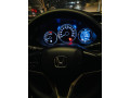 honda-city-12-cvt-small-3