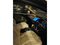 honda-city-12-cvt-small-4