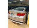 honda-city-12-cvt-small-6