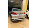 honda-city-12-cvt-small-5
