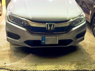 honda-city-12-cvt