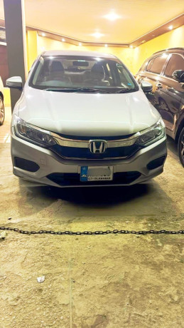 honda-city-12-cvt-big-0