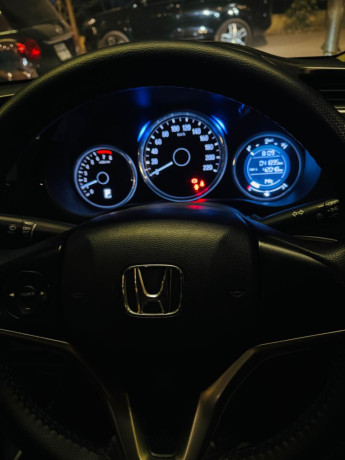 honda-city-12-cvt-big-3