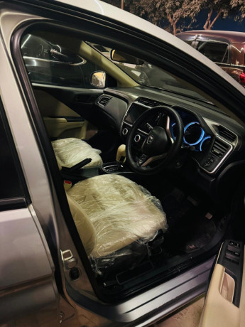 honda-city-12-cvt-big-2