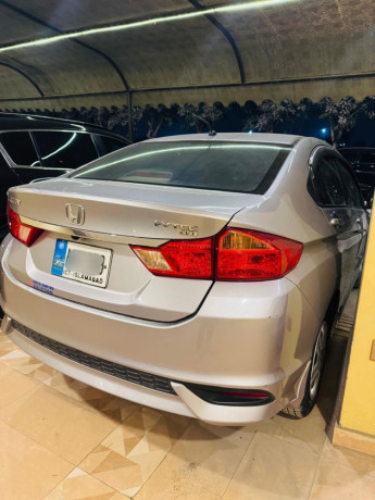 honda-city-12-cvt-big-6
