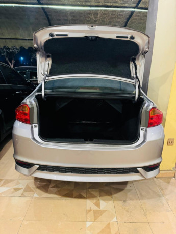 honda-city-12-cvt-big-1