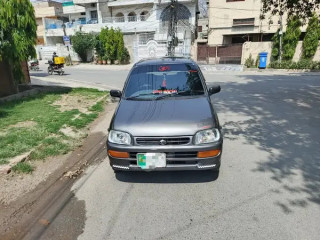 daihatsu-cuore