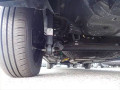 daihatsu-move-lsa-3-manufactured-oct-2022-small-17