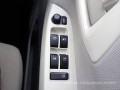 daihatsu-move-lsa-3-manufactured-oct-2022-small-9