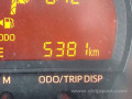daihatsu-move-lsa-3-manufactured-oct-2022-small-10
