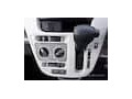 daihatsu-move-lsa-3-manufactured-oct-2022-small-7
