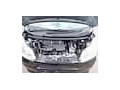 daihatsu-move-lsa-3-manufactured-oct-2022-small-5
