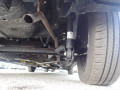 daihatsu-move-lsa-3-manufactured-oct-2022-small-16