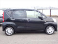 daihatsu-move-lsa-3-manufactured-oct-2022-small-3