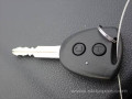 daihatsu-move-lsa-3-manufactured-oct-2022-small-15