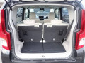 daihatsu-move-lsa-3-manufactured-oct-2022-small-13