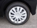 daihatsu-move-lsa-3-manufactured-oct-2022-small-18