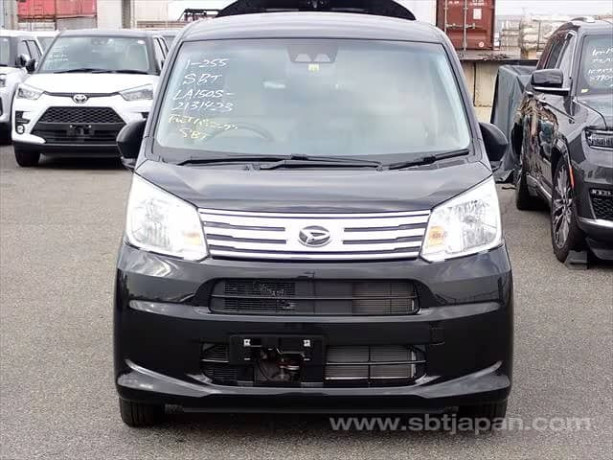 daihatsu-move-lsa-3-manufactured-oct-2022-big-0