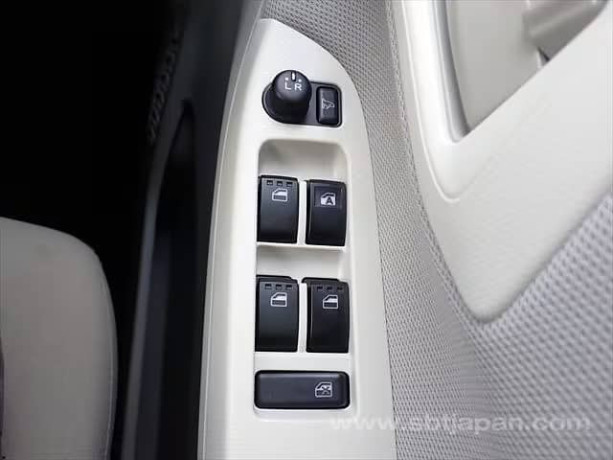 daihatsu-move-lsa-3-manufactured-oct-2022-big-9