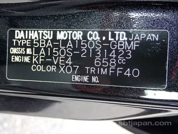 daihatsu-move-lsa-3-manufactured-oct-2022-big-4
