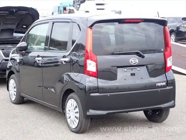 daihatsu-move-lsa-3-manufactured-oct-2022-big-1