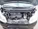 daihatsu-move-lsa-3-manufactured-oct-2022-big-5