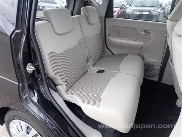 daihatsu-move-lsa-3-manufactured-oct-2022-big-12
