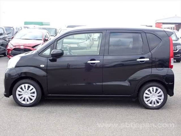 daihatsu-move-lsa-3-manufactured-oct-2022-big-2
