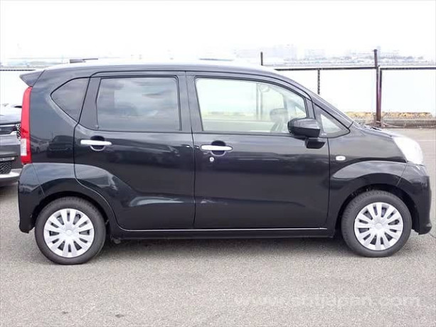daihatsu-move-lsa-3-manufactured-oct-2022-big-3