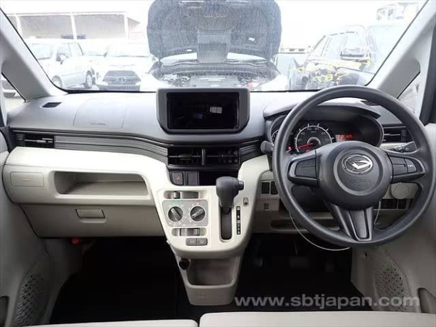 daihatsu-move-lsa-3-manufactured-oct-2022-big-6