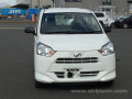 daihatsu-mira-es-manufactured-oct-2022-small-1
