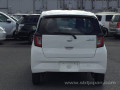 daihatsu-mira-es-manufactured-oct-2022-small-7
