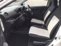 daihatsu-mira-es-manufactured-oct-2022-small-9