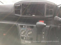 daihatsu-mira-es-manufactured-oct-2022-small-15