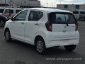 daihatsu-mira-es-manufactured-oct-2022-small-3