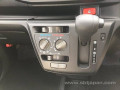 daihatsu-mira-es-manufactured-oct-2022-small-6
