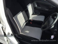 daihatsu-mira-es-manufactured-oct-2022-small-10